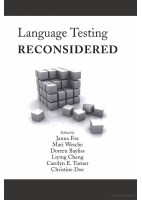@TEFL_PDF Janna Fox, Mari Wesche.pdf